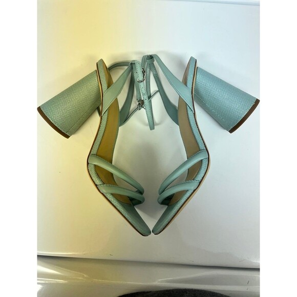 Sam Edelman Women’s Kia Heels - Picture 4 of 8